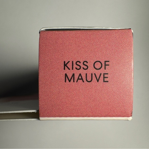 bareMinerals Complexion Rescue Bronzer Cream Blush & Bronzer .17oz Mini Travel - Picture 4 of 4